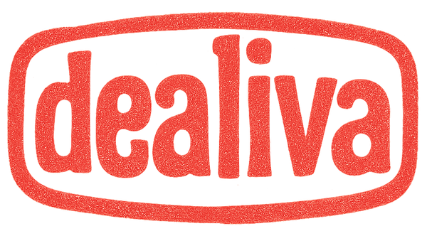 DEALIVA
